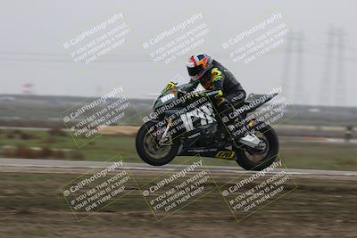 media/Nov-29-2025-TrackDaz (Sat) [[10ae2d9bce]]/C Group/Session 4 (Wheelie Bump)/